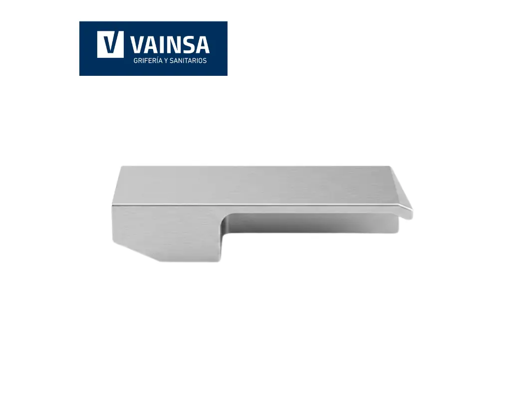 PLANTILLAS DE IMAGENES DE WEB - 2026-05-24T182659.710 PERILLA MINIMALISTA MONOCOMANDO - VAINSA - Imagen 1