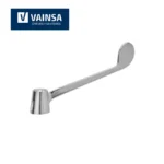 PERILLA COLECCIÓN LEVA - VAINSA