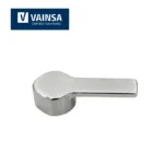 PERILLA COLECCIÓN OCEAN - VAINSA