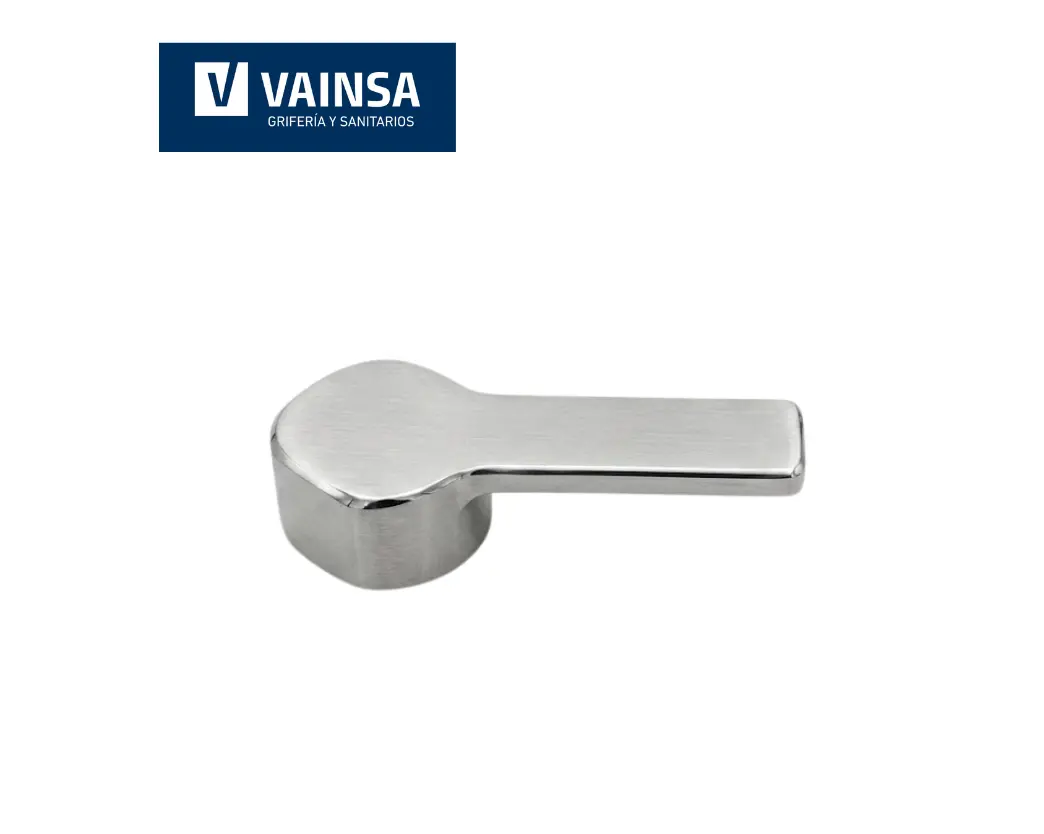 PLANTILLAS DE IMAGENES DE WEB - 2026-05-24T183440.690 PERILLA COLECCIÓN OCEAN - VAINSA - Imagen 1