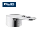 PERILLA LÍNEA MARES MONOCOMANDO - VAINSA