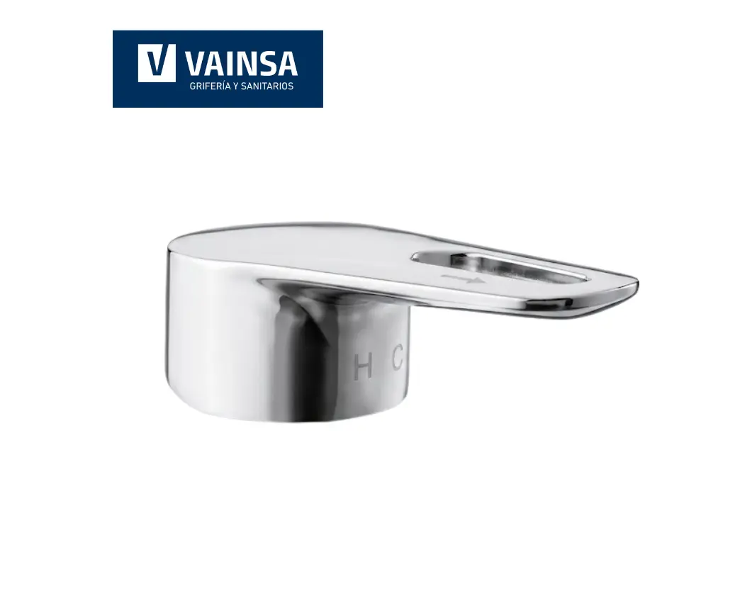 PLANTILLAS DE IMAGENES DE WEB - 2026-05-24T183819.735 PERILLA LÍNEA MARES MONOCOMANDO - VAINSA - Imagen 1