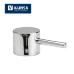PERILLA LINEA BALI MONOCOMANDO - VAINSA