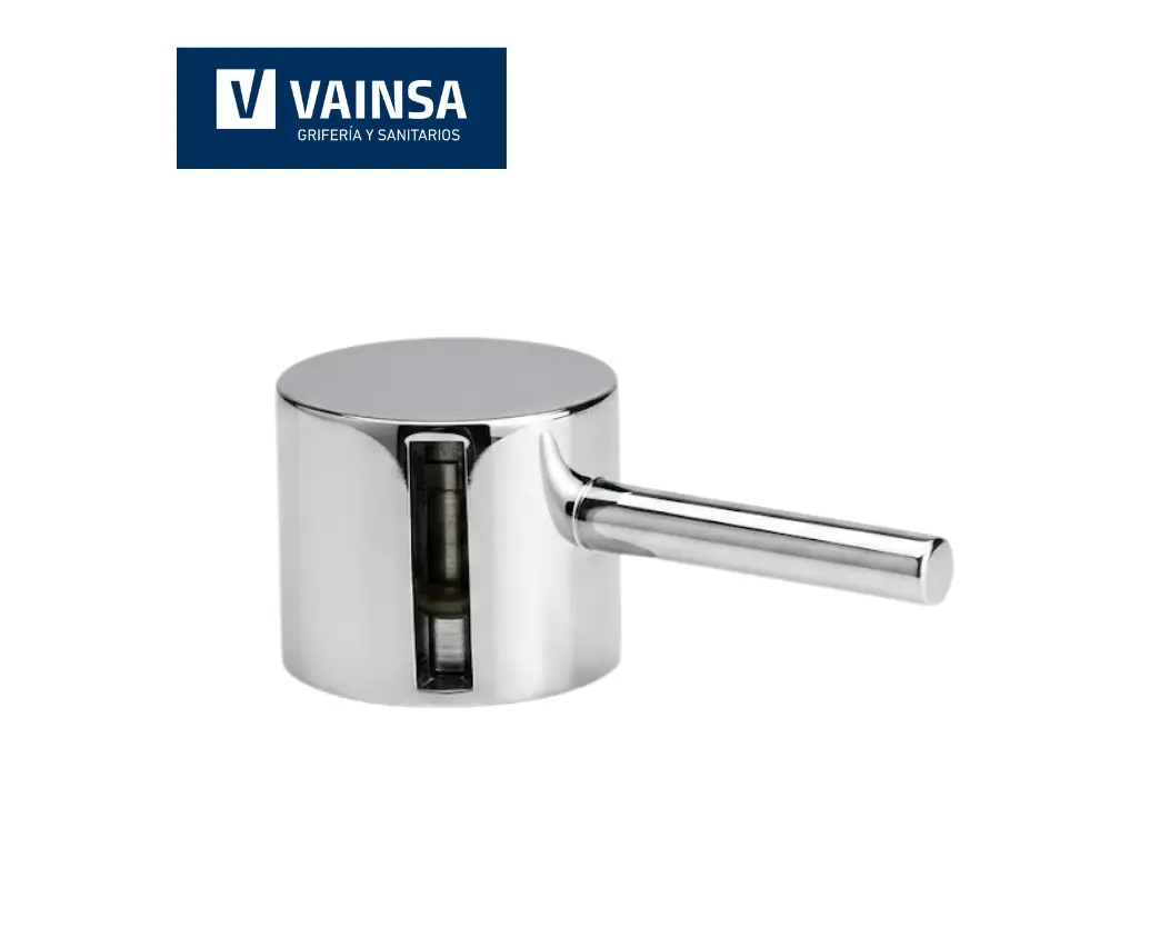 PLANTILLAS DE IMAGENES DE WEB - 2026-05-24T184211.174 PERILLA LINEA BALI MONOCOMANDO - VAINSA - Imagen 1