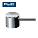 PERILLA LINEA MARES MONOCOMANDO - VAINSA
