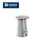 PERILLA LINEA MARES GRANDE - VAINSA
