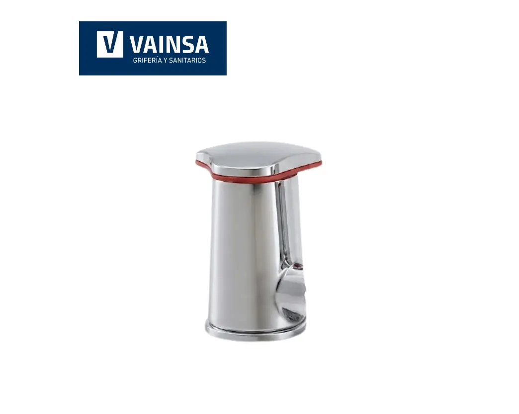 PLANTILLAS DE IMAGENES DE WEB - 2026-05-24T192214.278 PERILLA LINEA MARES GRANDE - VAINSA - Imagen 1
