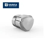 PERILLA LINEA AQUARIUS - VAINSA