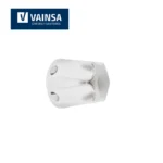 PERILLA LINEA CRISTAL CHICA - VAINSA