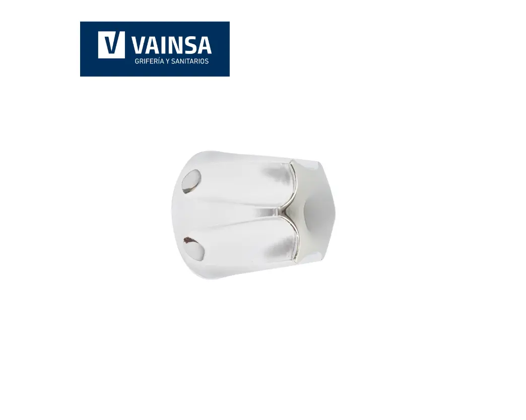 PLANTILLAS DE IMAGENES DE WEB - 2026-05-24T193458.524 PERILLA LINEA CRISTAL CHICA - VAINSA - Imagen 1