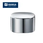 PERILLA LINEA GLAMOUR GRANDE - VAINSA
