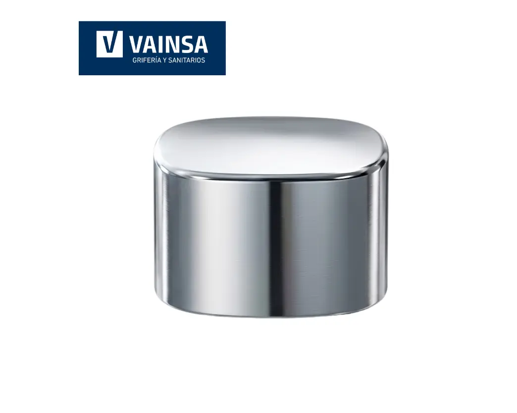 PLANTILLAS DE IMAGENES DE WEB - 2026-05-24T193843.593 PERILLA LINEA GLAMOUR GRANDE - VAINSA - Imagen 1