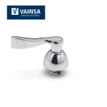 PERILLA LINEA CLASSIC CHICA - VAINSA