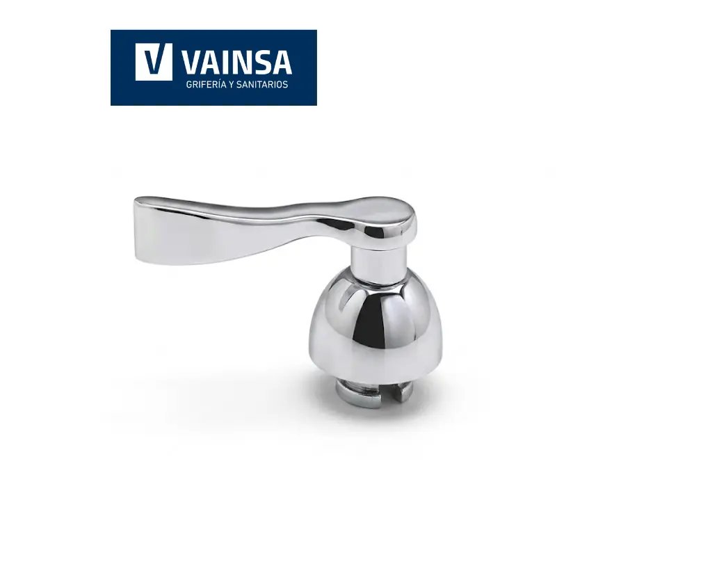 PLANTILLAS DE IMAGENES DE WEB - 2026-05-24T194503.663 PERILLA LINEA CLASSIC CHICA - VAINSA - Imagen 1