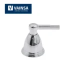 PERILLA LINEA CLASSIC CENTRAL PALANCA - VAINSA