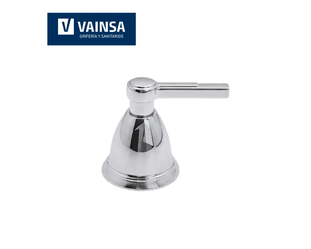 PLANTILLAS DE IMAGENES DE WEB - 2026-05-24T194847.478 PERILLA LINEA CLASSIC CENTRAL PALANCA - VAINSA - Imagen 1