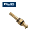VALVULA DE CIERRE DER. COMPLET CLASSIC - VAINSA