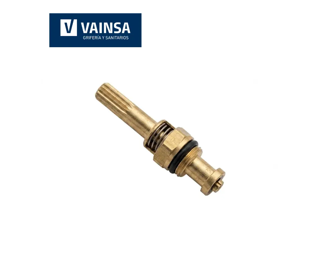 PLANTILLAS DE IMAGENES DE WEB - 2026-05-24T225905.246 VALVULA DE CIERRE DER. COMPLET CLASSIC - VAINSA - Imagen 1