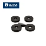 EMPAQUE PARA VALVULA DE CIERRE - VAINSA