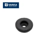 REPUESTOS PARA LLAVE TEMPORIZADA URINARIO - VAINSA