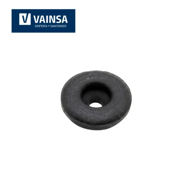 REPUESTOS PARA LLAVE TEMPORIZADA URINARIO - VAINSA
