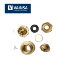 MANIJA BOTON PARA FLUXOMETRO - VAINSA