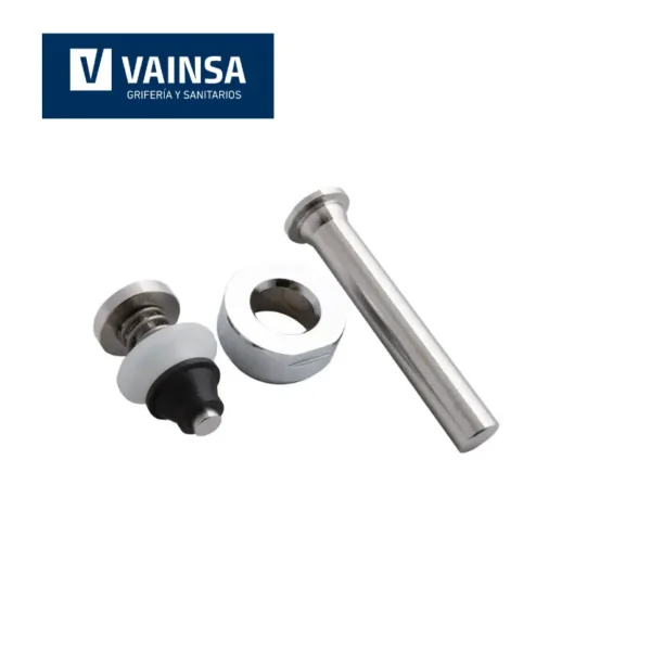 SISTEMA DE ACC. PARA FLUXOMETRO DE PALANCA - VAINSA