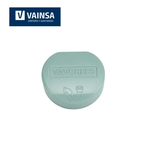 TAPITA PARA FLUXOMETRO VSI INODORO ORINGA - VAINSA