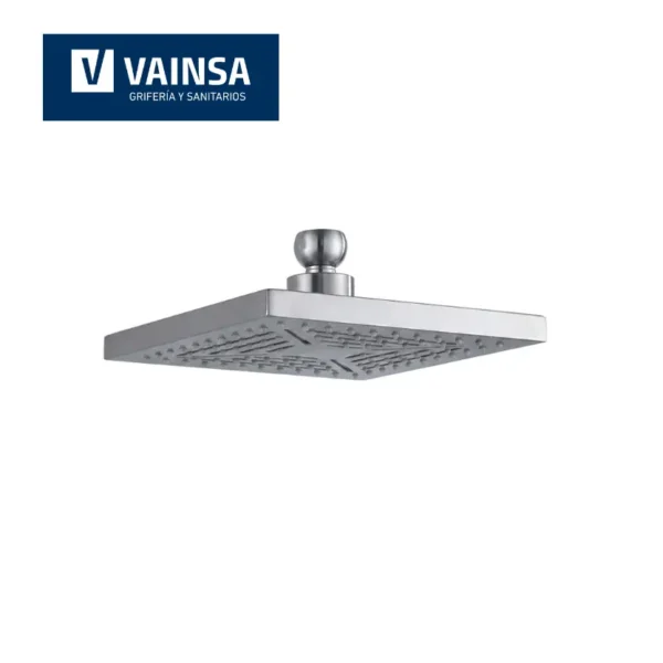CABEZA PARA SALIDA DE DUCHA - VAINSA