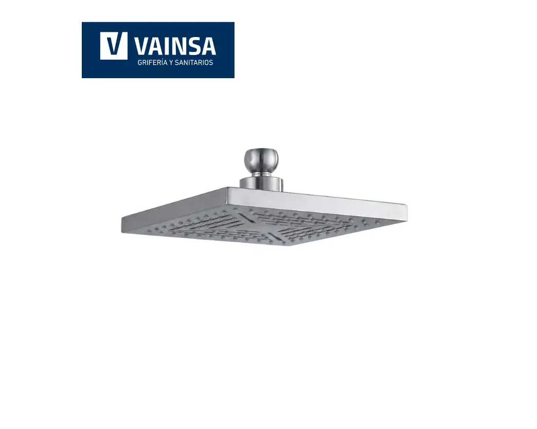 PLANTILLAS DE IMAGENES DE WEB - 2026-05-25T023210.405 CABEZA PARA SALIDA DE DUCHA - VAINSA - Imagen 1