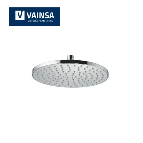 CABEZA PARA SALIDA DE DUCHA - VAINSA