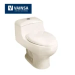 ONE PIECE MEDITERRANEO (BONÉ) - VAINSA