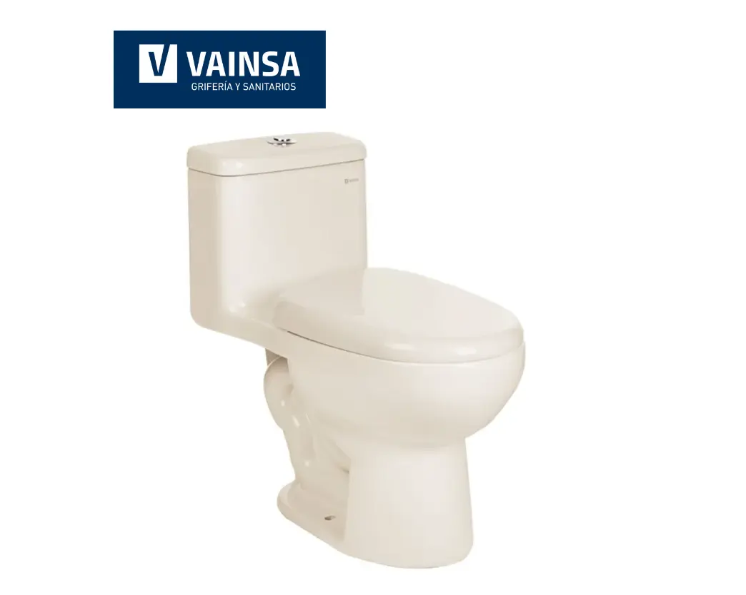 PLANTILLAS DE IMAGENES DE WEB - 2026-05-25T025546.661 ONE PIECE BALI (BONÉ) - VAINSA - Imagen 1
