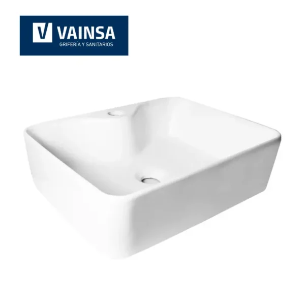 BOWL MAUI - VAINSA