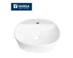 BOWL AQUARIUS - VAINSA