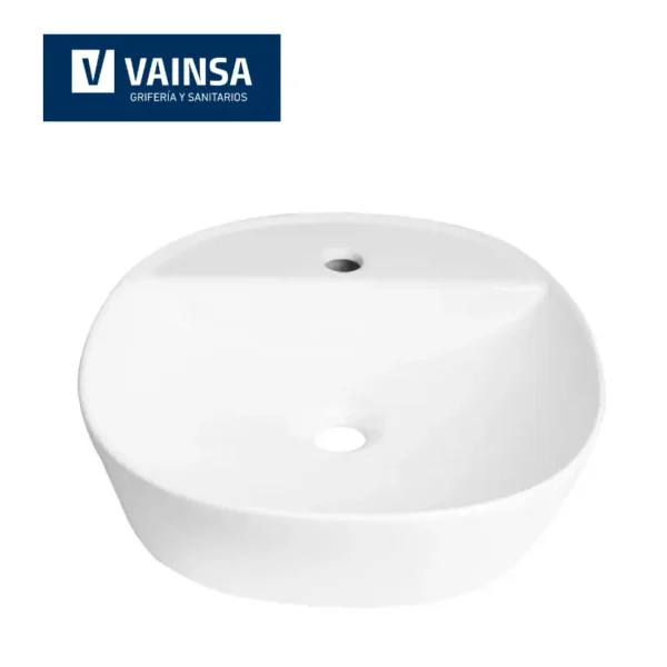 BOWL AQUARIUS - VAINSA