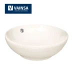 BOWL BARÍ (BONÉ) - VAINSA