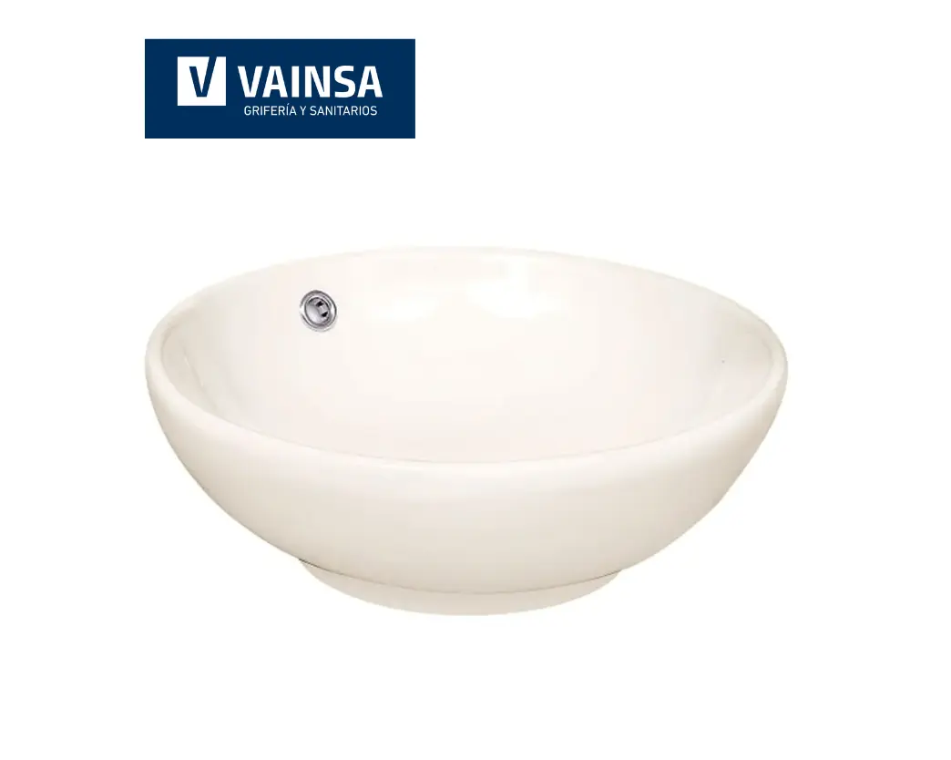 PLANTILLAS DE IMAGENES DE WEB - 2026-05-25T032104.230 BOWL BARÍ (BONÉ) - VAINSA - Imagen 1