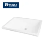 OVALÍN SQUARE - VAINSA