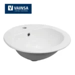 OVALÍN BALÍ - VAINSA
