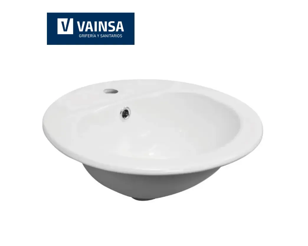 PLANTILLAS DE IMAGENES DE WEB - 2026-05-25T033149.710 OVALÍN BALÍ - VAINSA - Imagen 1