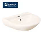 LAVATORIO AVANTE (BONÉ) - VAINSA