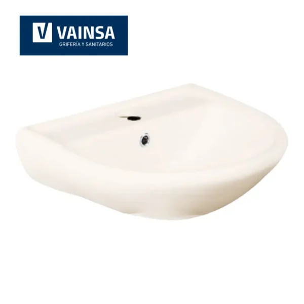 LAVATORIO AVANTE (BONÉ) - VAINSA