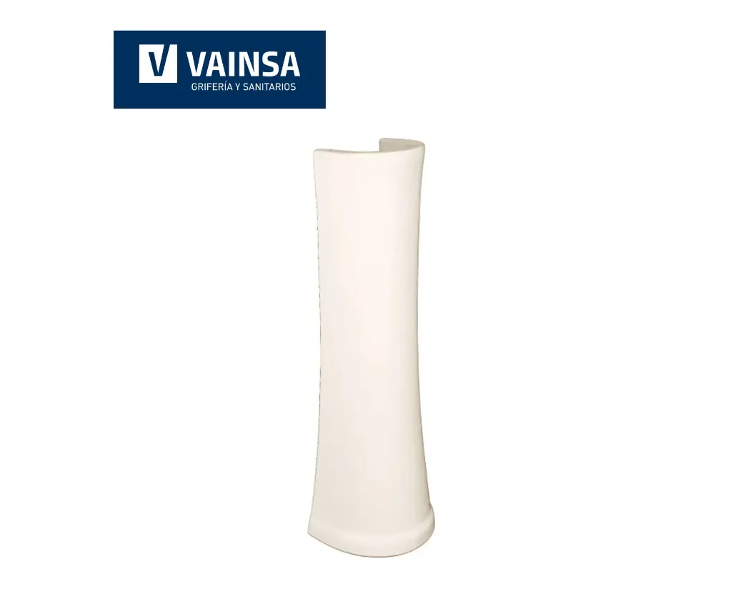 PLANTILLAS DE IMAGENES DE WEB - 2026-05-25T035625.217 PEDESTAL QUARZO (BONÉ) - VAINSA - Imagen 1