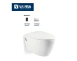 TAZA SUSPENDIDA SFERA CON ESTRUCTURA - VAINSA