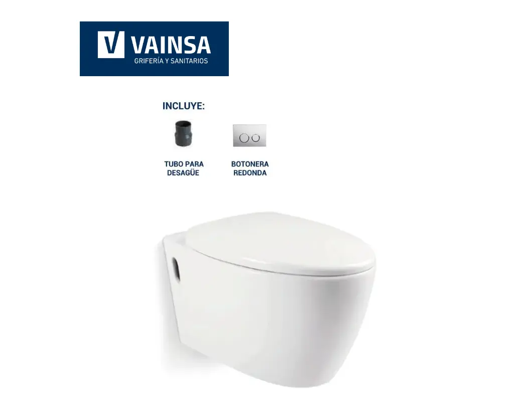 PLANTILLAS DE IMAGENES DE WEB - 2026-05-25T041002.033 TAZA SUSPENDIDA SFERA CON ESTRUCTURA - VAINSA - Imagen 1