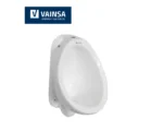 URINARIO AQUARIUS - VAINSA