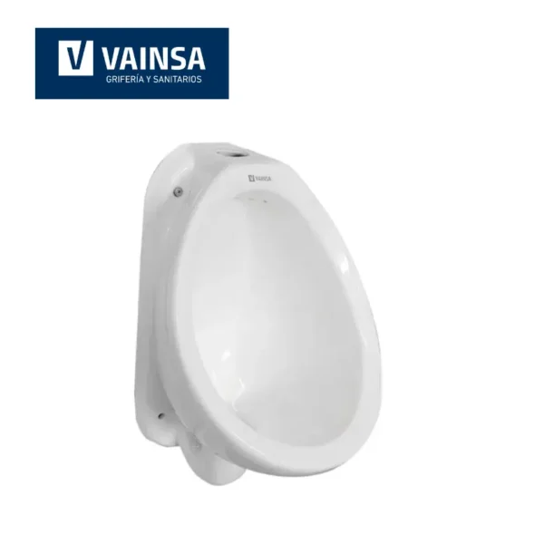URINARIO AQUARIUS - VAINSA