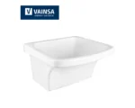 LAVARROPA MARBELLA MEDIUM - VAINSA