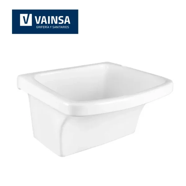 LAVARROPA MARBELLA MEDIUM - VAINSA